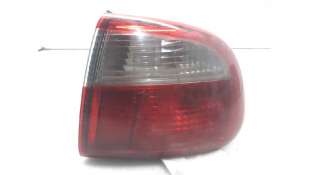 PILOTO TRASERO DERECHO SEAT LEON (1999-2006) 1.9 TDI 110CV 1896CC - L.4895616 / 1M5945096B