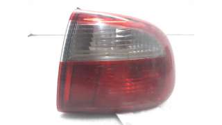 PILOTO TRASERO DERECHO SEAT LEON (1999-2006) 1.9 TDI 110CV 1896CC - L.4895616 / 1M5945096B