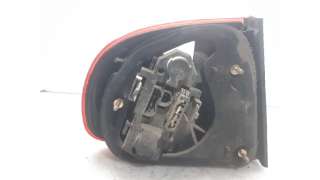 PILOTO TRASERO DERECHO SEAT LEON (1999-2006) 1.9 TDI 110CV 1896CC - L.4895616 / 1M5945096B