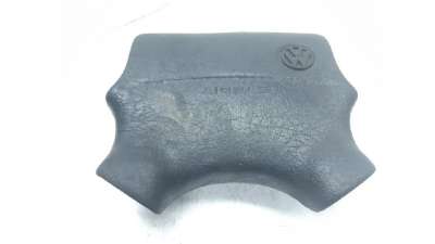 AIRBAG DELANTERO IZQUIERDO VOLKSWAGEN POLO (1995-1999) 60 1.4 60CV 1390CC - L.4895745 / 3A0880201B