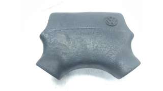 AIRBAG DELANTERO IZQUIERDO VOLKSWAGEN POLO (1995-1999) 60 1.4 60CV 1390CC - L.4895745 / 3A0880201B