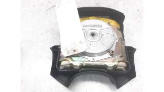 AIRBAG DELANTERO IZQUIERDO VOLKSWAGEN POLO (1995-1999) 60 1.4 60CV 1390CC - L.4895745 / 3A0880201B