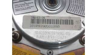 AIRBAG DELANTERO IZQUIERDO VOLKSWAGEN POLO (1995-1999) 60 1.4 60CV 1390CC - L.4895745 / 3A0880201B