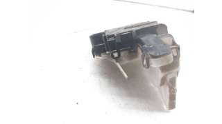 CERRADURA PUERTA TRASERA DERECHA VOLKSWAGEN POLO (1995-1999) 60 1.4 60CV 1390CC - L.4895751 / 6N4839016B