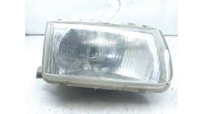 FARO DERECHO VOLKSWAGEN POLO (1995-1999) 60 1.4 60CV 1390CC - L.4895759 / 6N1941016A