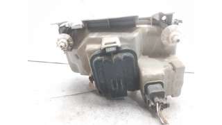 FARO DERECHO VOLKSWAGEN POLO (1995-1999) 60 1.4 60CV 1390CC - L.4895759 / 6N1941016A