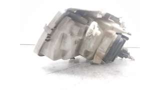 FARO DERECHO VOLKSWAGEN POLO (1995-1999) 60 1.4 60CV 1390CC - L.4895759 / 6N1941016A