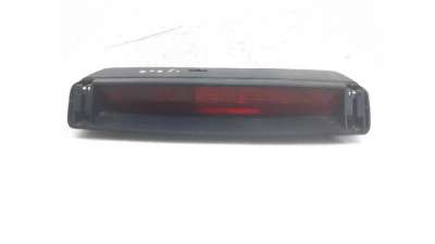 LUZ CENTRAL DE FRENO VOLKSWAGEN POLO (1995-1999) 60 1.4 60CV 1390CC - L.4895761 / 1H9945122