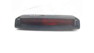 LUZ CENTRAL DE FRENO VOLKSWAGEN POLO (1995-1999) 60 1.4 60CV 1390CC - L.4895761 / 1H9945122