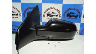 LUZ CENTRAL DE FRENO VOLKSWAGEN POLO (1995-1999) 60 1.4 60CV 1390CC - L.4895761 / 1H9945122 2