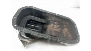 CARTER HYUNDAI MATRIX (2001-2010) 1.6 103CV 1599CC - L.4896330 / 2151026010