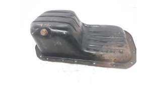 CARTER HYUNDAI MATRIX (2001-2010) 1.6 103CV 1599CC - L.4896330 / 2151026010 2