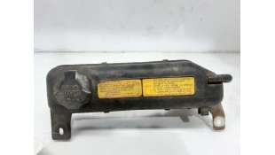 DEPOSITO EXPANSION HYUNDAI MATRIX (2001-2010) 1.6 103CV 1599CC - L.4896358 / 2543117000