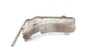 DEPOSITO EXPANSION HYUNDAI MATRIX (2001-2010) 1.6 103CV 1599CC - L.4896358 / 2543117000 2