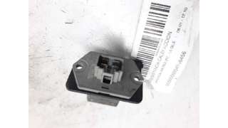 RESISTENCIA CALEFACCION HYUNDAI MATRIX (2001-2010) 1.6 103CV 1599CC - L.4896456 / 109086