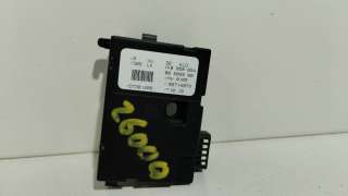 FARO IZQUIERDO OPEL ASTRA F RANCHERA FAMILIAR (1992-1998) 1.7 D (F08, C05) 60CV 1700CC - L.4896605 / 0147435