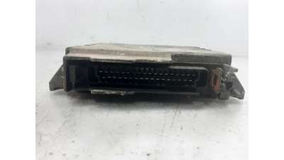 CENTRALITA MOTOR UCE FIAT PALIO WEEKEND (1996-2001) 1.2 73CV 1242CC - L.4896630 / 4653475561600