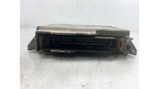 CENTRALITA MOTOR UCE FIAT PALIO WEEKEND (1996-2001) 1.2 73CV 1242CC - L.4896630 / 4653475561600
