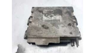 CENTRALITA MOTOR UCE FIAT PALIO WEEKEND (1996-2001) 1.2 73CV 1242CC - L.4896630 / 4653475561600