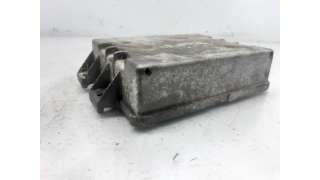 CENTRALITA MOTOR UCE FIAT PALIO WEEKEND (1996-2001) 1.2 73CV 1242CC - L.4896630 / 4653475561600