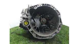 CAJA CAMBIOS OTROS VEHICULOS - L.4896651 / ND0002