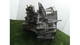 CAJA CAMBIOS OTROS VEHICULOS - L.4896651 / ND0002 2