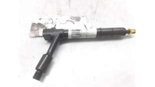 INYECTOR OPEL CORSA C (2000-2009) 1.7 DI (F08, F68) 65CV 1686CC - L.4896885 / TJBB01901D