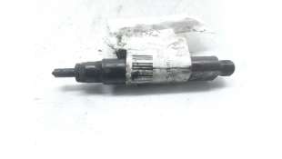 INYECTOR VOLVO S40 I (1999-2000) 1.9 DI 95CV 1870CC - L.4897167 / 0432193753