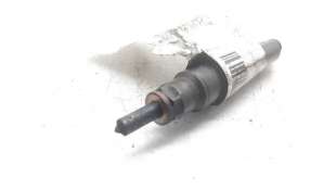 INYECTOR VOLVO S40 I (1999-2000) 1.9 DI 95CV 1870CC - L.4897167 / 0432193753 2