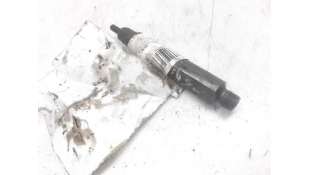 INYECTOR VOLVO S40 I (1999-2000) 1.9 DI 95CV 1870CC - L.4897168 / 0432193753