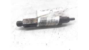 INYECTOR VOLVO S40 I (1999-2000) 1.9 DI 95CV 1870CC - L.4897168 / 0432193753 2