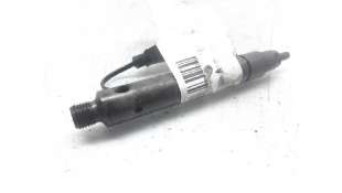 INYECTOR VOLVO S40 I (1999-2000) 1.9 DI 95CV 1870CC - L.4897169 / 0432193754