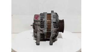 INYECTOR VOLVO S40 I (1999-2000) 1.9 DI 95CV 1870CC - L.4897169 / 0432193754 2