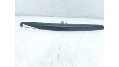 MANETA EXTERIOR PORTON CITROEN C3 I (2002-) 1.4 HDI 68CV 1398CC - L.4897187 / 9638861177