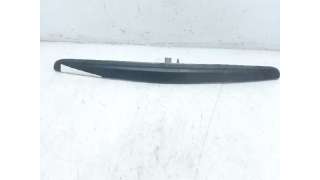 MANETA EXTERIOR PORTON CITROEN C3 I (2002-) 1.4 HDI 68CV 1398CC - L.4897187 / 9638861177