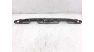 MANETA EXTERIOR PORTON CITROEN C3 I (2002-) 1.4 HDI 68CV 1398CC - L.4897187 / 9638861177