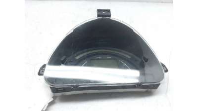 CUADRO INSTRUMENTOS CITROEN C3 I (2002-) 1.4 HDI 68CV 1398CC - L.4897196 / 9645994280