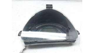 CUADRO INSTRUMENTOS CITROEN C3 I (2002-) 1.4 HDI 68CV 1398CC - L.4897196 / 9645994280
