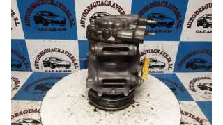CUADRO INSTRUMENTOS CITROEN C3 I (2002-) 1.4 HDI 68CV 1398CC - L.4897196 / 9645994280