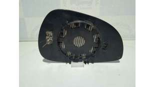 CERRADURA PUERTA DELANTERA DERECHA CITROEN JUMPY (1998-2003) 1.9 D 70 69CV 1868CC - L.4897561 / 9136K2