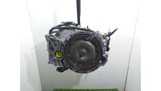 CAJA CAMBIOS MITSUBISHI OUTLANDER III (2010-) - L.4898384 / 1XM1B