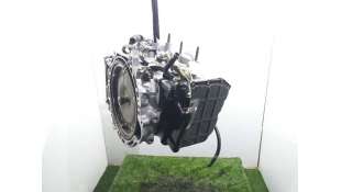 CAJA CAMBIOS MITSUBISHI OUTLANDER III (2010-) - L.4898384 / 1XM1B 2