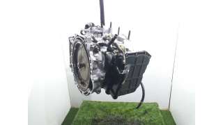 CAJA CAMBIOS MITSUBISHI OUTLANDER III (2010-) - L.4898384 / 1XM1B