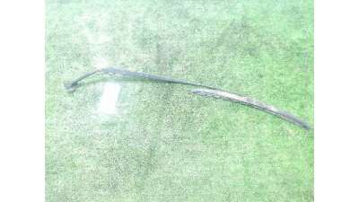 BRAZO LIMPIA DELANTERO DERECHO MITSUBISHI OUTLANDER III (2010-) - L.4898397 / 8250A587