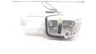 CERRADURA PUERTA DELANTERA IZQUIERDA MITSUBISHI OUTLANDER III (2010-) - L.4898408 / 5715A739