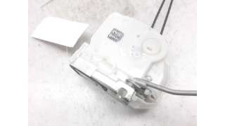 CERRADURA PUERTA TRASERA DERECHA MITSUBISHI OUTLANDER III (2010-) - L.4898409 / 5745A396