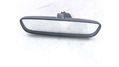 ESPEJO INTERIOR MITSUBISHI OUTLANDER III (2010-) - L.4898424 / 7630A058