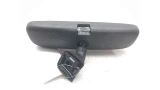 ESPEJO INTERIOR MITSUBISHI OUTLANDER III (2010-) - L.4898424 / 7630A058