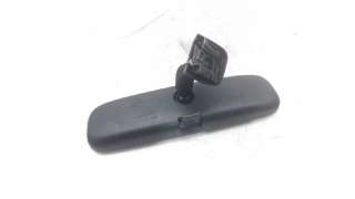 ESPEJO INTERIOR MITSUBISHI OUTLANDER III (2010-) - L.4898424 / 7630A058