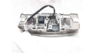LUZ INTERIOR MITSUBISHI OUTLANDER III (2010-) - L.4898440 / 4801A009ZZ 2